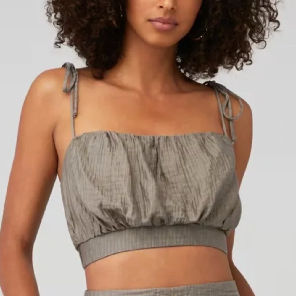 ASTR - Terra Bella Top XS